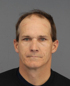 Norman Vernon Faulkner a registered Sex Offender of Maryland