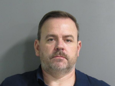 Ryan Jeffrey Gomez a registered Sex Offender of Maryland