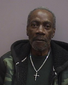 Arnold Nathaniel Wallace Jr a registered Sex Offender of Maryland