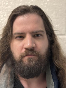 Joshua Richard Booth a registered Sex Offender of Maryland