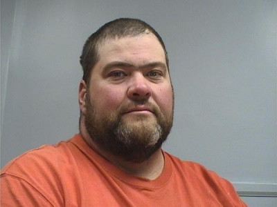 Carl Jackson Thomas a registered Sex Offender of Maryland