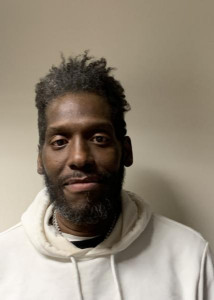 Herman Avery Gundy a registered Sex Offender of Maryland