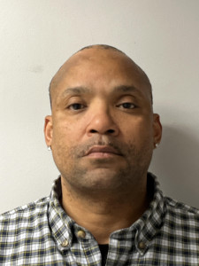 Thomas Michael Cole a registered Sex Offender of Maryland