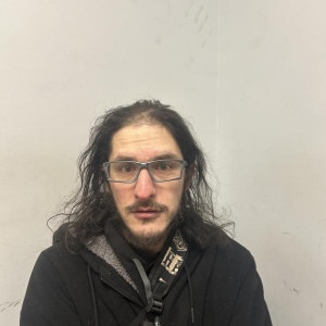 Joshua David Rosenthal a registered Sex Offender of Maryland