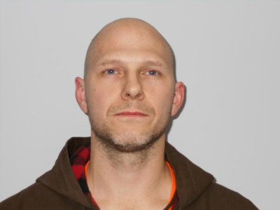 Eric Stephen Stokes a registered Sex Offender of Maryland