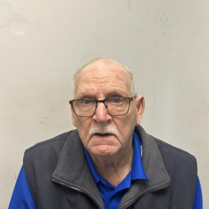 John Charles Brown a registered Sex Offender of Maryland