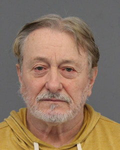 Mark Louis Houser a registered Sex Offender of Maryland