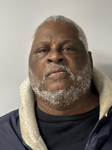 Wendell Argo Stewart a registered Sex Offender of Maryland