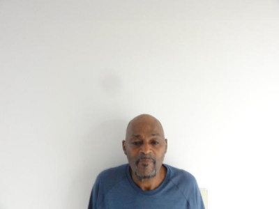 Jerry Bruce Holbrook Sr a registered Sex Offender of Maryland