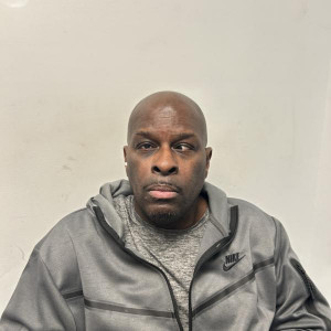 Rodney Allen Holman a registered Sex Offender of Maryland