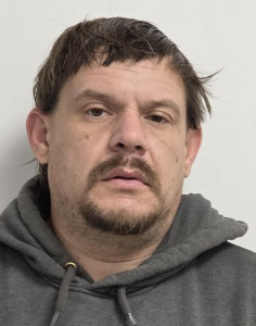 William Lee Quade a registered Sex Offender of Maryland