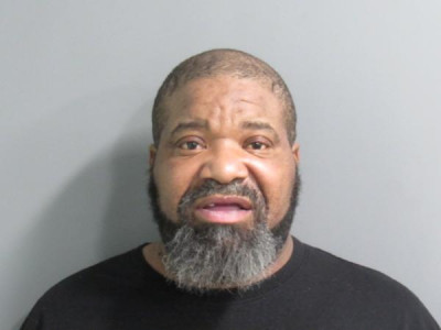 Robert Otis Wilson Jr a registered Sex Offender of Maryland
