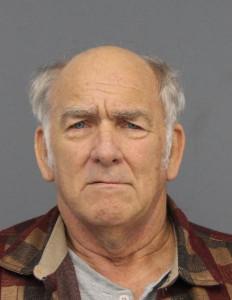 Keith Thomas Krebs a registered Sex Offender of Maryland