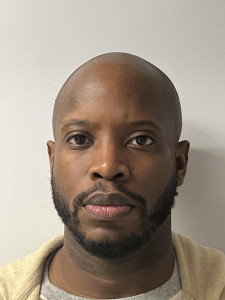 Ricardo William Goines a registered Sex Offender of Maryland