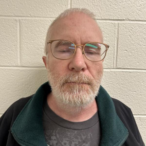 Chad Wenzlick Pridgen a registered Sex Offender of Maryland