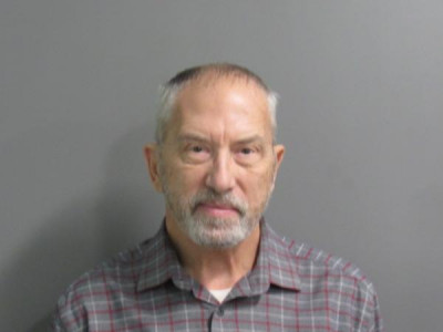 Frank Alexander Walker Jr a registered Sex Offender of Maryland