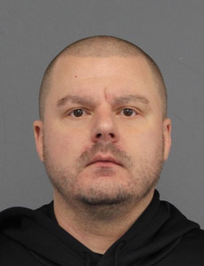 Ryan Michael Hewes a registered Sex Offender of Maryland