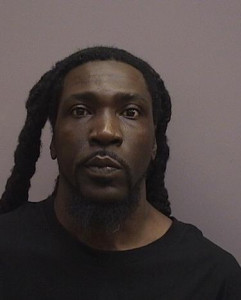 Anthony Tony Randall a registered Sex Offender of Maryland