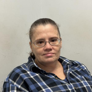 Michelle Lynn Smith a registered Sex Offender of Maryland