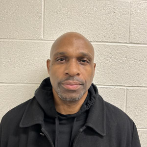 Reginald Windy Watson a registered Sex Offender of Maryland