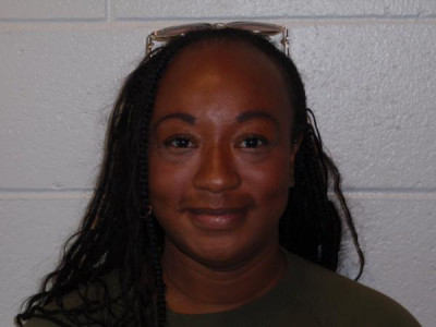 Courtney Michelle Stewart a registered Sex Offender of Maryland