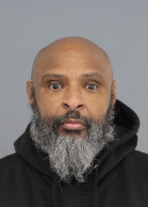Robert Matthew Savoy a registered Sex Offender of Maryland