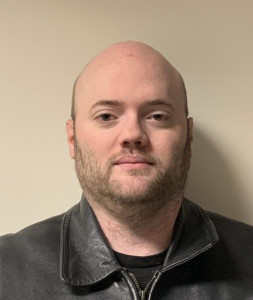 Joshua Lee Morris a registered Sex Offender of Maryland