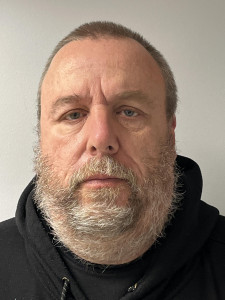 Steven Ray Poe a registered Sex Offender of Maryland