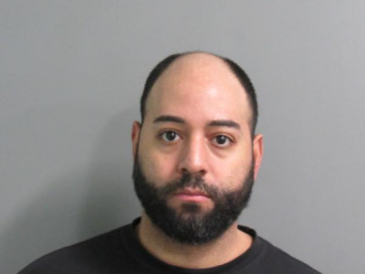 Samuel Navarro-rodriguez a registered Sex Offender of Maryland