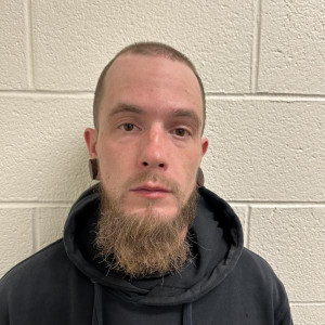 Justin Michael Odea a registered Sex Offender of Maryland