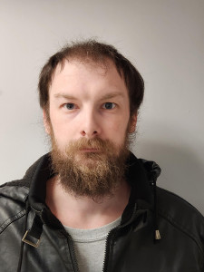 Patrick Michael Harris a registered Sex Offender of Maryland