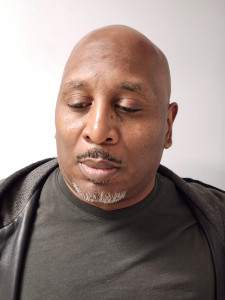 Joseph Rufus Brown Jr a registered Sex Offender of Maryland