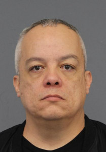 Antonio Marquez Sanchez a registered Sex Offender of Maryland