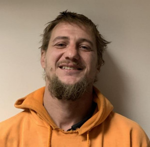 Jonathan Paul Sexton a registered Sex Offender of Maryland