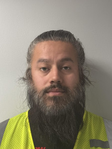 Porfirio Natael Argueta a registered Sex Offender of Maryland