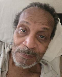 Norman Leroy Cook a registered Sex Offender of Maryland