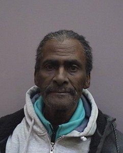 Charles Louis Price a registered Sex Offender of Maryland