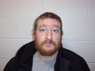 Alexander Clinton Stevens a registered Sex Offender of Maryland