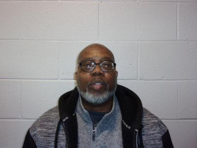 Guy Carlton Jones Sr a registered Sex Offender of Maryland