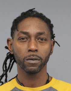 Kameron Conte Wallace a registered Sex Offender of Maryland