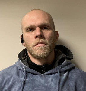 Robert Clifton Mabry Jr a registered Sex Offender of Maryland