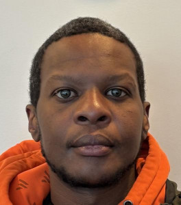 John Ndungu Karanja a registered Sex Offender of Maryland