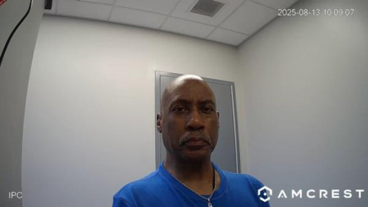 Audie Gene Cross a registered Sex Offender of Maryland
