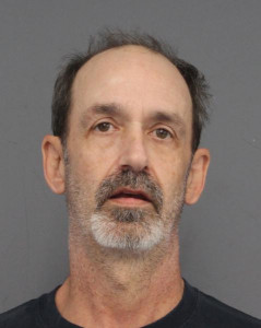 Eric Edward Boice a registered Sex Offender of Maryland