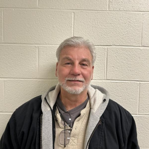 Charles William Barber a registered Sex Offender of Maryland