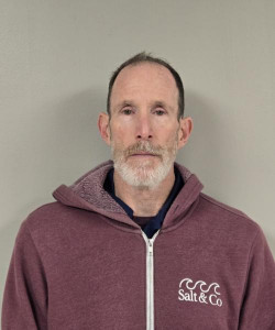 Steven Mark Kiggins a registered Sex Offender of Maryland