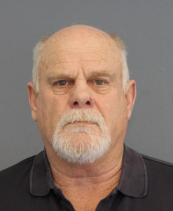 Kurt Melvin Singleton a registered Sex Offender of Maryland