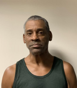 Keith Eugene Essex a registered Sex Offender of Maryland