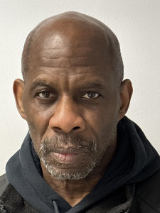 Ernest Culpepper Graves a registered Sex Offender of Maryland