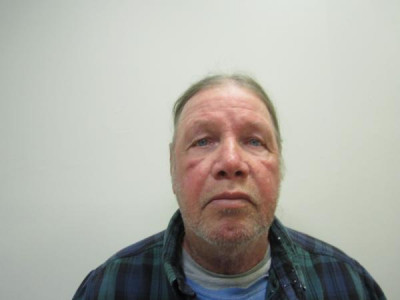 Stanley Morton Grabill Jr a registered Sex Offender of Maryland